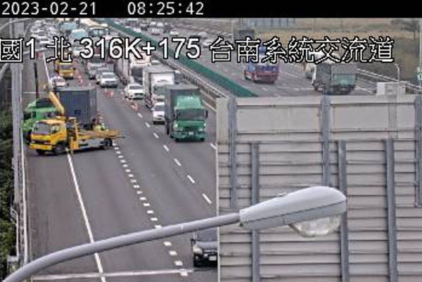 ▲▼             。（圖／記者陳俊宏攝）