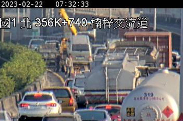 ▲▼             。（圖／記者陳俊宏攝）