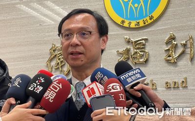 最快明公告!健保要砍81.8億藥價 石崇良:88款有缺藥危機不做調整