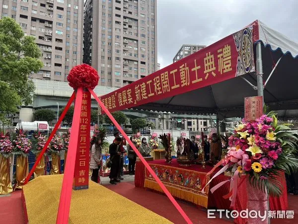 ▲▼      景安房市       。（圖／記者項瀚攝）