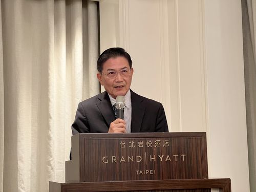 史上最大手筆？　南亞科晚間發重訊說明「500億資本支出」