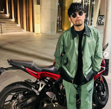 太猛！不只泰勒絲、BTS…全球十大暢銷排行榜「驚見周杰倫也在內」