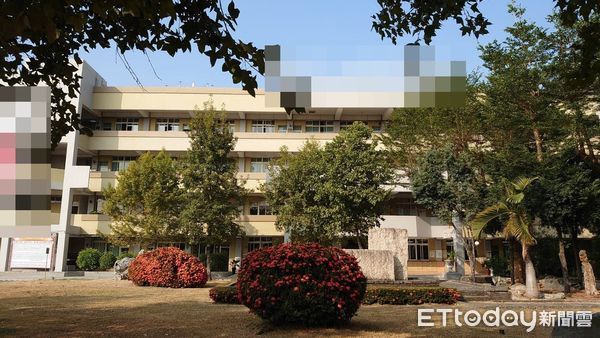 ▲▼台中某一所高中二年級男同學，得不到家庭溫暖，在學校又被老師盯上，讓他受不到壓力輕生。（圖／民眾提供，下同）