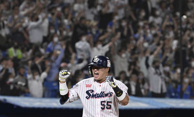探敵情後列WBC日本隊「三大怪物」 美媒:可能比大谷翔平還強