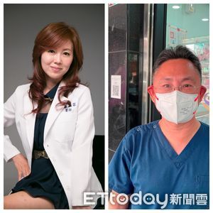 名醫印4萬則對話控王建民介入婚姻 法官認斷章取義判6月