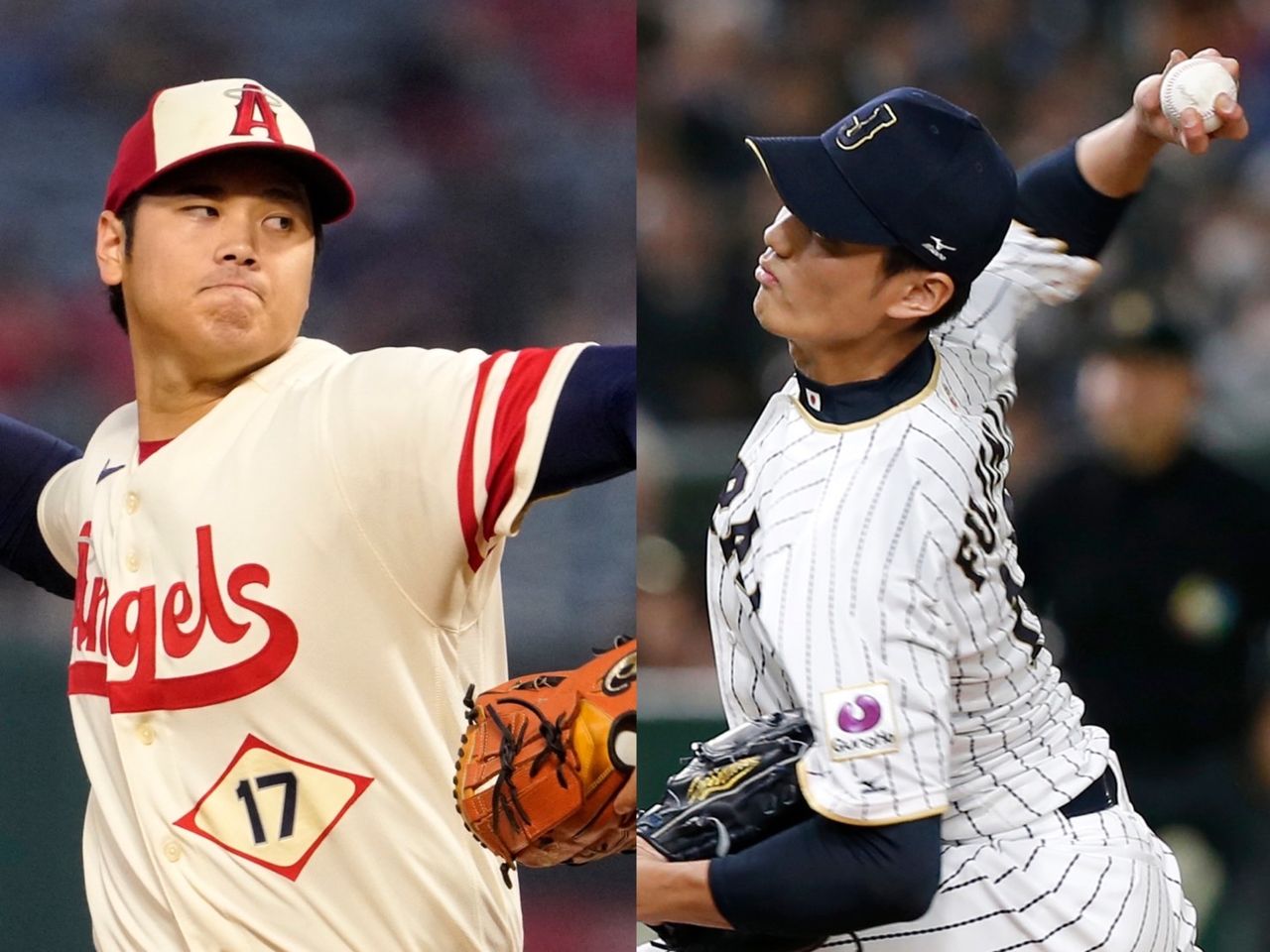 「大谷、藤浪」大聯盟攜手不是夢！金鶯向天使詢問交易 | ETtoday運動雲 | ETtoday新聞雲