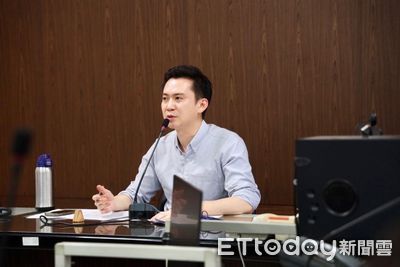 空軍訓練機失事2飛官殉職 民進黨明選對會、提名記者會暫緩