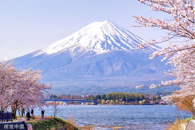 富士山通行費將漲！　山梨縣擬調高至「每人4000日圓」