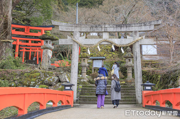 ▲▼兵庫縣豐岡出石城，日本續百大名城，出石城跡，日本旅遊，女子旅，日本自助旅行，日本自助遊，日本自由行，觀光客。（圖／記者蔡玟君攝）