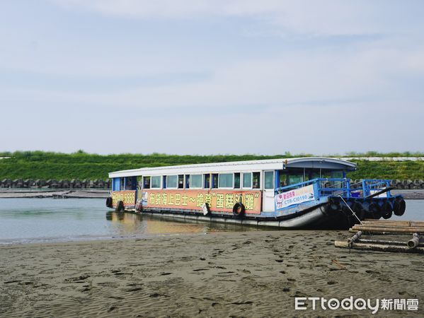 ▲▼ 嘉義縣推團體旅行獎勵金  。（圖／嘉義縣政府提供）