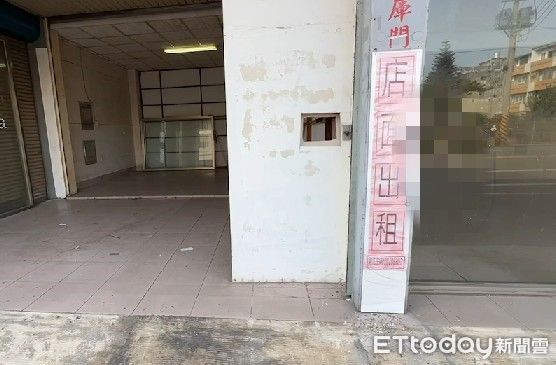 ▲台南學甲88槍槍擊案主嫌洪政軍、槍手孔祥志在逃亡108天後，在大陸落網，刑事局將2嫌押解回台，由檢警帶回台南偵辦，市長黃偉表示感謝肯定 。（圖／記者林悅翻攝，下同）