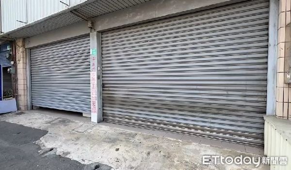 ▲台南學甲88槍槍擊案主嫌洪政軍、槍手孔祥志在逃亡108天後，在大陸落網，刑事局將2嫌押解回台，由檢警帶回台南偵辦，市長黃偉表示感謝肯定 。（圖／記者林悅翻攝，下同）