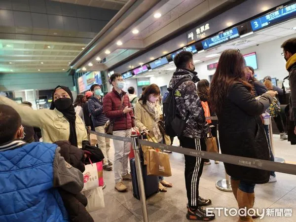 ▲▼             。（圖／記者游瓊華攝）