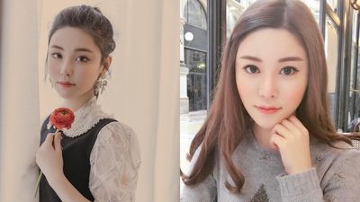 港名媛碎屍案「預謀」細節再曝光 兇嫌購買攪拌機、切肉機放租屋處