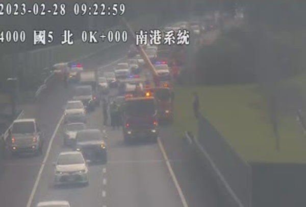 ▲▼             。（圖／記者陳俊宏攝）