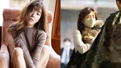 斷絕所有私交！日女演員決心「讓自己過更開心」網憂方式太絕：心理會出問題