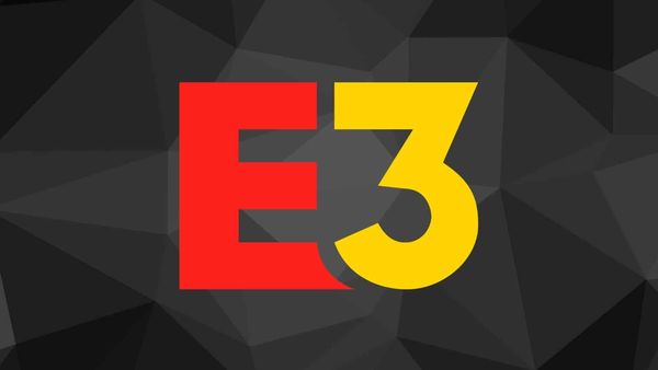 ▲▼任天堂退出2023年E3展　遊戲業三巨頭缺席全球指標電玩展。（圖／翻攝自 E3 官網）