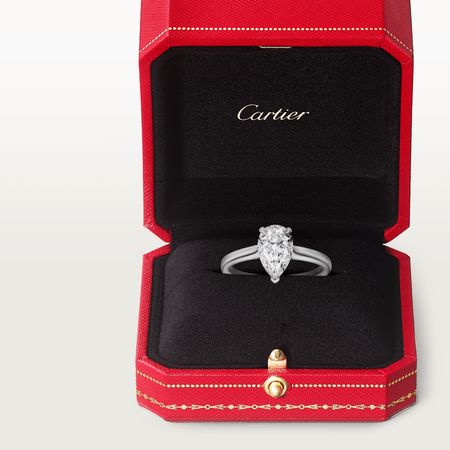 ▲▼Cartier             。（圖／公關照）