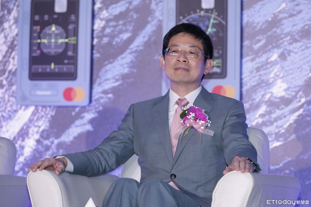 玉山金併三商壽爭議　專家曝「價格喬不定」導致未重訊