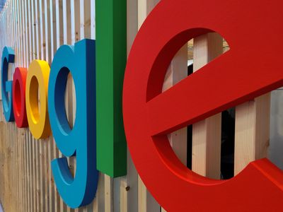 Google取得量子糾錯重大進展 達成縮放邏輯量子位元實驗里程碑