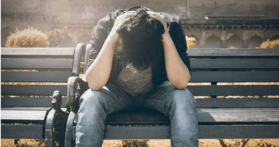 交往5年才知女友「驚人秘密」！他陷道德拉扯...網曝後果：快攤牌