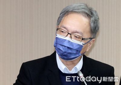 再生醫療費用昂貴! 薛瑞元:擬納入健保、商保