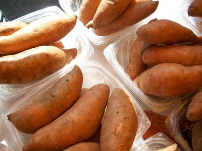 為何白飯不夠力？「全穀根莖類」才是真正健康主食關鍵