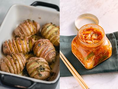 外食族減肥神隊友！營養師推全聯能買到的「5大減脂食材」