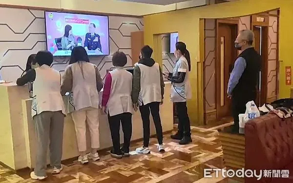 ▲▼             。（圖／民眾提供）