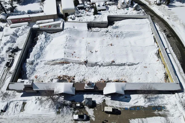 ▲▼加州聖貝納迪諾郡。（圖／路透）