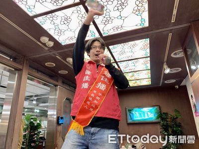 70萬YouTuber停更逾1年！成員預告「要上大菜了」：我要拍一部A片