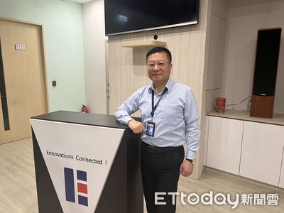 樺漢自結3月營收151.5億元　寫史上同期新高