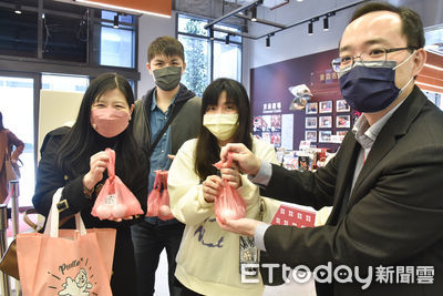 全台蛋荒這裡「送雞蛋」！吃美食、遛毛孩、買爆特價品超划算