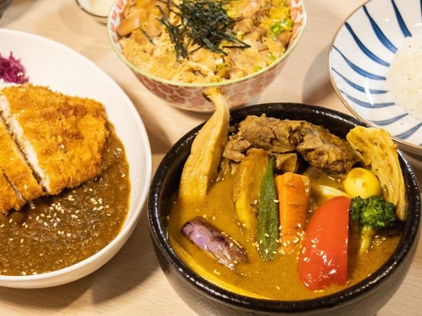 ▲（圖／ShareLife 分享生活、飯醬curry`s&stew、IG@photo_sharing0530）