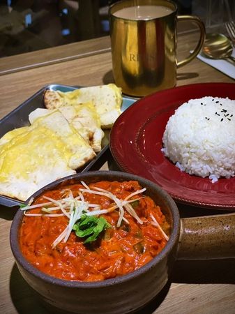 ▲（圖／ShareLife 分享生活、飯醬curry`s&stew、IG@photo_sharing0530）