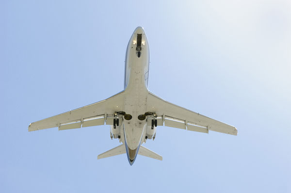 ▲▼　龐巴迪挑戰者300飛機（Bombardier Challenger 300）。（示意圖／達志影像／newscom）