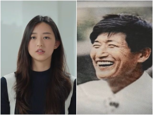 [圖]
