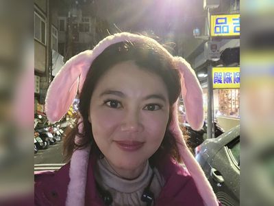 嘆國民黨「吃虧還學不會」 游淑慧曝分析:綠營擅長打逆風選舉