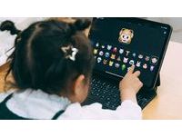 租房規範驚見「禁止有小孩」！求租男怨「難怪生育率低」　網嘆錯不在房東