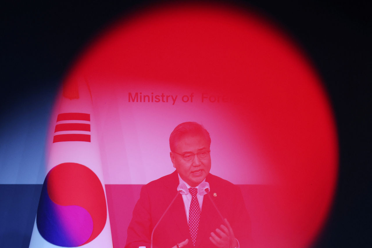 日韓貿易戰可望融冰！日擬解除對韓半導體原料出口限制　韓中斷WTO調停 |