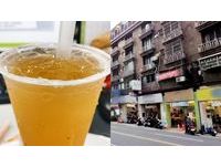 開飲料店賺爛？他見「一堆頂讓」還暫停加盟　網揭3大難處：賣再多杯都難打平