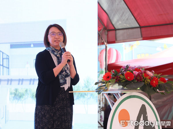 ▲▼ 嘉義縣興建柴油車檢測站 檢驗量能與環教服務再升級  。（圖／嘉義縣政府提供）