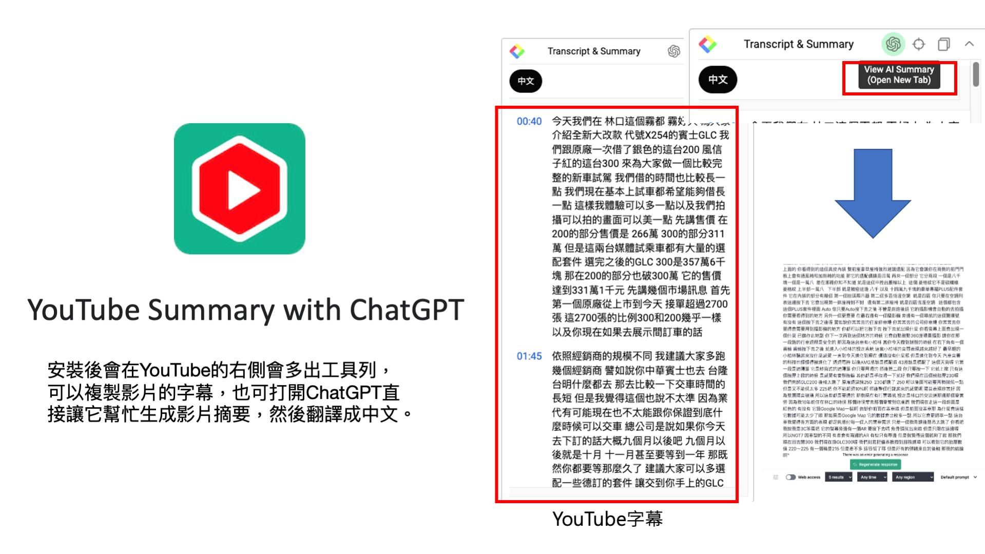 ▲神運用ChatGPT。（圖／陳建夆授權提供）