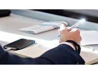 母逼重考9年「直到錄取醫學系」！日女精神崩潰弒母分屍　 受虐經歷嚇壞法官