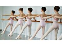 矮個子更長壽！哈佛研究：高個兒身體能量消耗快　加碼曝：女性生存力優於男性