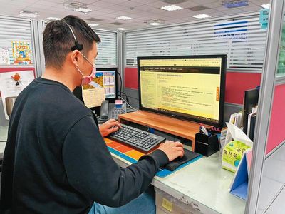 「恩恩案」寵物版!1999失能、消防局推拖 冷血對話曝光