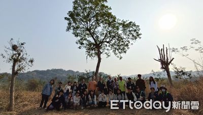 阪神大震30年！日台防災視訊論壇登場　日學者回顧與紙教堂淵源