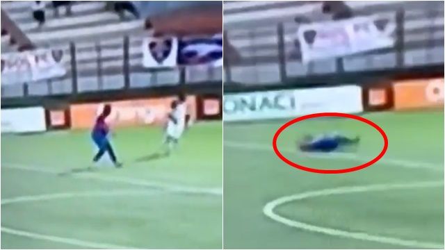 Re: [閒聊] 健康最重要