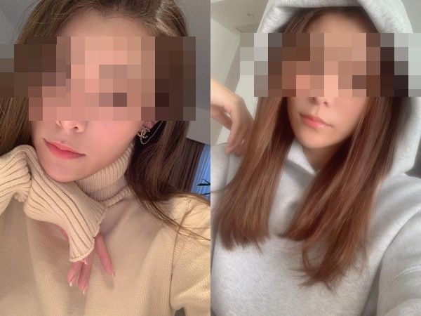 快訊／蔡天鳳案29歲女網紅被捕　戴頭套被警押回住宅 | ETtoday生