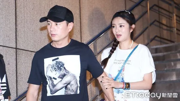 ▲陳榮煉一案將於4月21日判決結果。（圖／資料照／記者周宸亘攝）